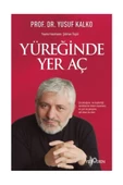 Yüreğinde Yer Aç - 1