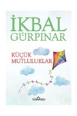 Küçük Mutluluklar - 1