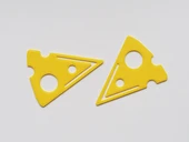 Byr Peynir imi (Plastik Aparattır!!!) 3D - 2