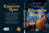 Karanlığın Rengi - 1