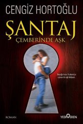 Şantaj - Çemberinde Aşk - Cengiz Hortoğlu - 1