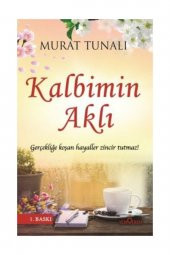 Kalbimin Aklı - Murat Tunalı - 1