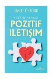 Kalbin Aynası Pozitif İletişim - 1