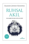 Ruhsal Akıl - 1
