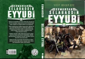 Kumandan Selahaddin Eyyubi - 1