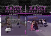 KANIT PEŞİNDE 3 KAYIP TEKNOLOJİ - 1