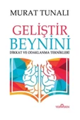 Geliştir Beynini - 1