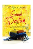 Gönül Dostum Füsun Alkan - Füsun Alkan - 1