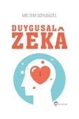 Duygusal Zeka - Meltem Soyugüzel - 1