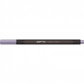 GIPTA FINELİNER KALEM 0.4MM A.Mor - 1