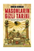 Masonların Gizli Tarihi - 1