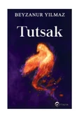Tutsak - 1