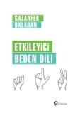 Etkileyici Beden Dili - Gazanfer Balaban - 1