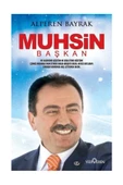 Muhsin Başkan - Alperen Bayrak - 1