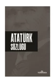 Atatürk Sözlüğü - 1