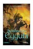 Selahaddin Eyyubi - 1