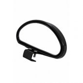 Temiz Pazar Büyük Boy Yardımcı Sürücü Aynası Kör Nokta Aynası 14 Cm X 7 Cm - 1