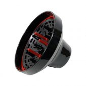 Etap Ee201 Curly Profesyonel Difüzör - 1