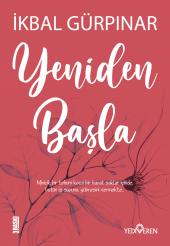 Yeniden Başla - 1