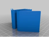 Xiaomi Pad 5 klavyeyi güçlendiriyor (Plastik Aparattır!!!) - 1