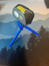 Byr Bir mont cebiri olarak kalıyor (Sadece Plastik Aparattır!!!) 3D - 4