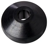 Byr Dolgu valfi için BIDET T-Valve için daha iyi kubbeli çamaşır makinesi (Plastik Aparattır!!!) 3D - 2