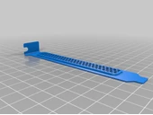Byr PCI BOŞ BAL TARABI (Plastik Aparattır!!!) 3D - 1