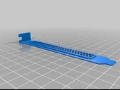 Byr PCI BOŞ BAL TARABI (Plastik Aparattır!!!) 3D - 2