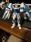 Byr Gundam Crocs (Plastik Aparattır!!!) 3D - 4