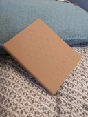 Kobo mini kapağı (Plastik Aparattır!!!) - 3