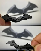Batman (Plastik Aparattır!!!) - 2