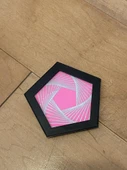 Dodekahedron (Plastik Aparattır!!!) - 3
