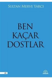 Ben Kaçar Dostlar - 1