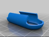 MI Band 6 Case (Plastik Aparattır!!!) - 2