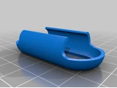 MI Band 6 Case (Plastik Aparattır!!!) - 1