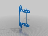 Direksiyon F1 SIM Tekerleği (Plastik Aparattır!!!) - 3