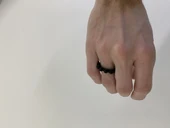 Byr Yüzük (Plastik Aparattır!!!) 3D thumbnail 5