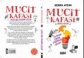 Mucit Kafası & Yeni Bir Fikrim Geldi - Semra Aydın - 1
