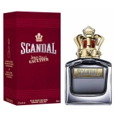Jean Paul Gaultier Scandal EDT 100 ml Erkek Parfüm - 1