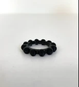 Byr Yüzük (Plastik Aparattır!!!) 3D thumbnail 4