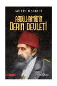 Abdülhamid'in Derin Devleti - 1