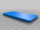 ipod 5 (Plastik Aparattır!!!) - 1