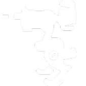 Byr Valorant KillJoy Yetenek Tuşları (Sadece Plastik Aparattır!!!) 3D - 4