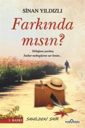 Farkında mısın - 1