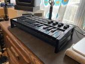 AKAI MPK Mini Klavye Standı (Plastik Aparattır!!!) - 3