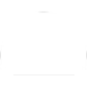 Byr Valorant KillJoy Yetenek Tuşları (Sadece Plastik Aparattır!!!) 3D - 3