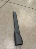 Byr Dyson Crevice Aracı Genişletici (Sadece Plastik Aparattır!!!) 3D thumbnail 2