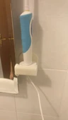 Oral-B Duvar Standı (Plastik Aparattır!!!) - 3