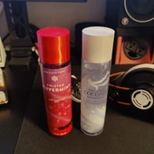 Byr Bath & Body Works parfüm kapağının değiştirilmesi (Plastik Aparattır!!!) 3D - 1