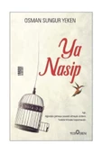 Ya Nasip - 1